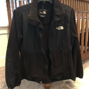 Women’s North Face